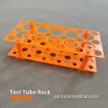 Globe Scientific Pone Tube Rack